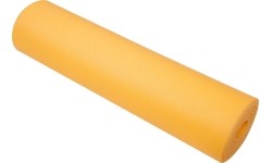 Jednowarstwowa mata turystyczna Karimata  Yate - 180x50x0,8 cm