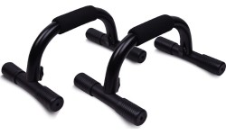 Uchwyty do pompek Yate - 2 szt.