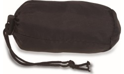 Pokrowiec przeciwdeszczowy do plecaka Yate, 40 l - pomarańczowy