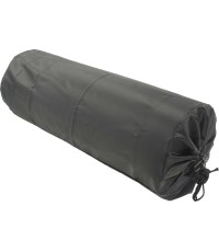 Torba transportowa na matę piankową Yate - 18,5 cm