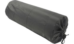 Torba transportowa na matę piankową Yate - 18,5 cm