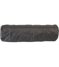 Torba ochronna transportowa na matę piankową Karimatę Yate - Na suwak