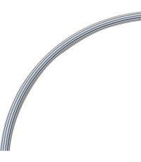 Hula hoop Yate 60 cm