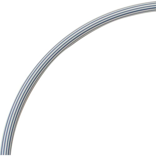 Hula hoop Yate 60 cm