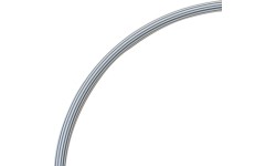 Koło Hula hop Yate - 60 cm