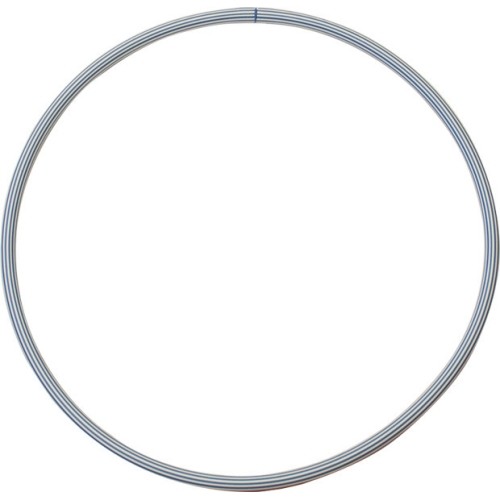 Koło Hula hop Yate - 60 cm