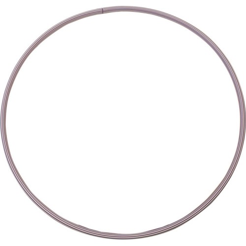 Koło Hula hop Yate - 80 cm