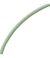 Hula-hoop Yate 90 cm