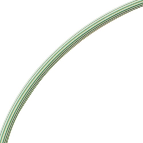 Hula-hoop Yate 90 cm