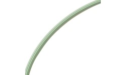 Koło Hula hop Yate - 90 cm