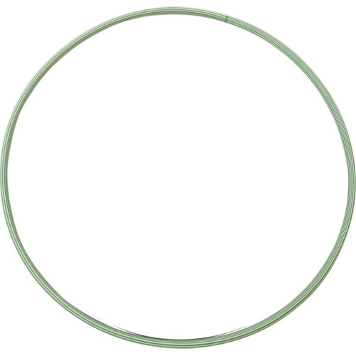 Hula-hoop Yate 90 cm
