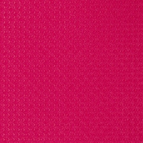 Mata do jogi Yate PE 180x60x0,5 cm - różowa