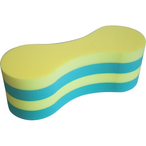 Pływak treningowy Pull Buoy Yate 01