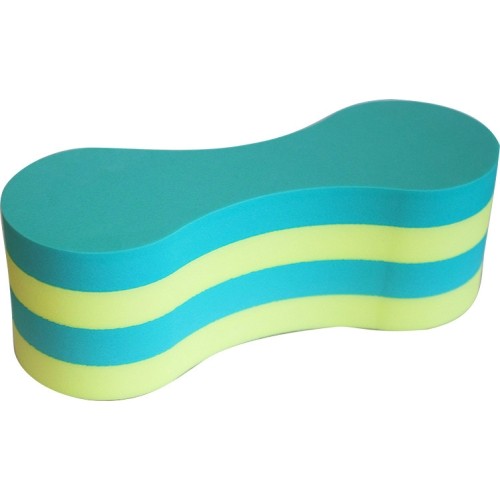 Pływak treningowy Pull Buoy Yate 01