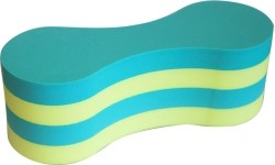 Pływak treningowy Pull Buoy Yate 01