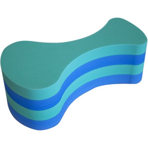 Ósemka do pływania Pull Buoy Yate 02