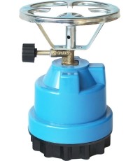 Kuchenka turystyczna Yate Sting K190