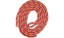 Linka skakanka gimnastyczna Yate - 5 m