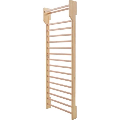 Drabinka gimnastyczna Coma-Sport SD-070-2, 0,9x2,27 m