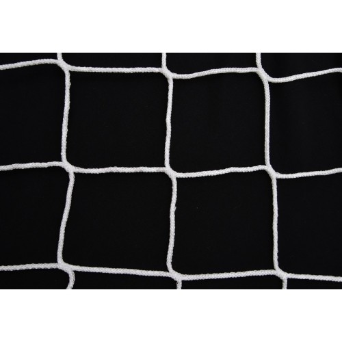 Siatki do bramek PP Coma-Sport PN-232 – 5x2 m