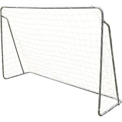 Nils BR240 stal
