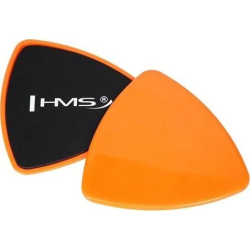 DPS01 SLIDE HMS