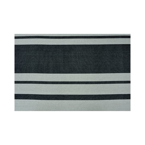 Hamak Amazonas Brazilian Paradiso Silver