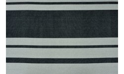 Hamak Amazonas Brazilian Paradiso Silver