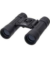 Lornetka Origin Outdoors Tour View 10x25, czarna
