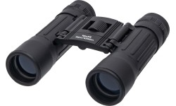 Lornetka składana Origin Outdoors Tour View - 10x25 cm, czarna