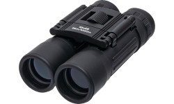 Lornetka składana Origin Outdoors Tour View - 10x25 cm, czarna