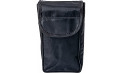 Lornetka składana Origin Outdoors Tour View - 10x25 cm, czarna