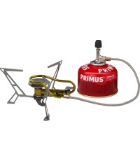 Kuchenka Primus ExpressSpider, 10,5x8,2x5 cm