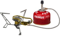 Kuchenka Primus ExpressSpider, 10,5x8,2x5 cm
