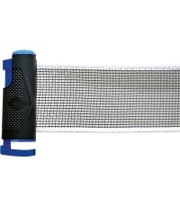 Siatka do tenisa stołowego Schildkroet Flexnet, 175cm