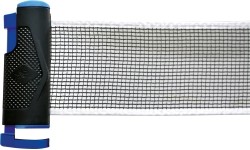 Siatka do tenisa stołowego Schildkroet Flexnet, 175cm