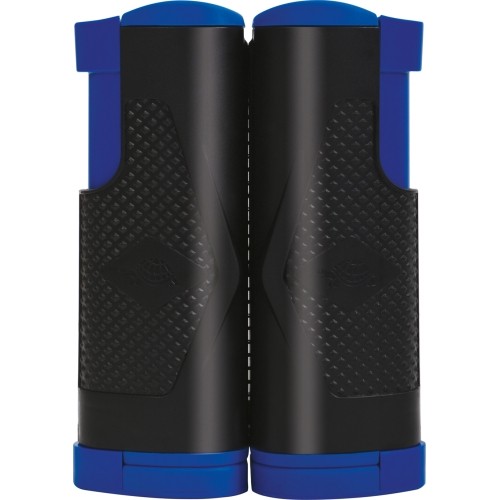 Siatka do tenisa stołowego Schildkroet Flexnet, 175cm