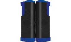 Siatka do tenisa stołowego Schildkroet Flexnet, 175cm