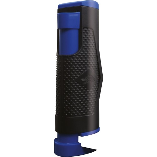 Siatka do tenisa stołowego Schildkroet Flexnet, 175cm