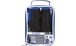 Siatka do tenisa stołowego Schildkroet Flexnet, 175cm