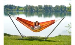 Stojak do hamaka Amazonas Sumo Grande