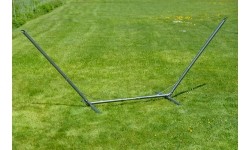 Stojak do hamaka Amazonas Sumo Grande