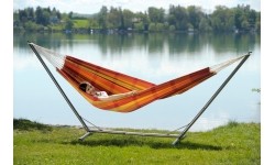 Stojak do hamaka Amazonas Sumo Grande