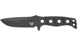 Nóż Benchmade stały Adamas