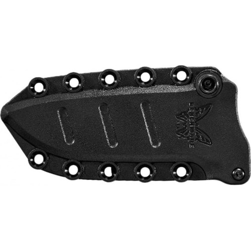 Nóż Benchmade stały Adamas