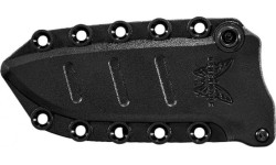 Nóż Benchmade stały Adamas