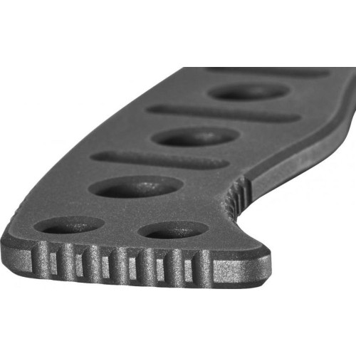 Nóż Benchmade stały Adamas