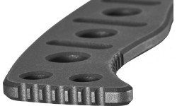 Nóż Benchmade stały Adamas