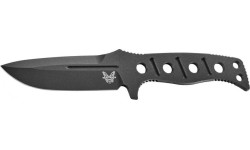 Nóż Benchmade stały Adamas