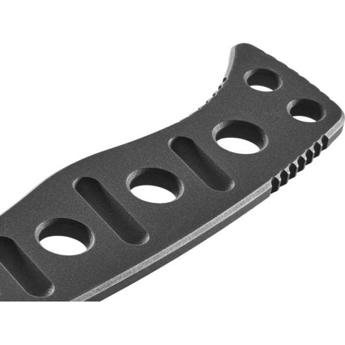 Nóż Benchmade stały Adamas